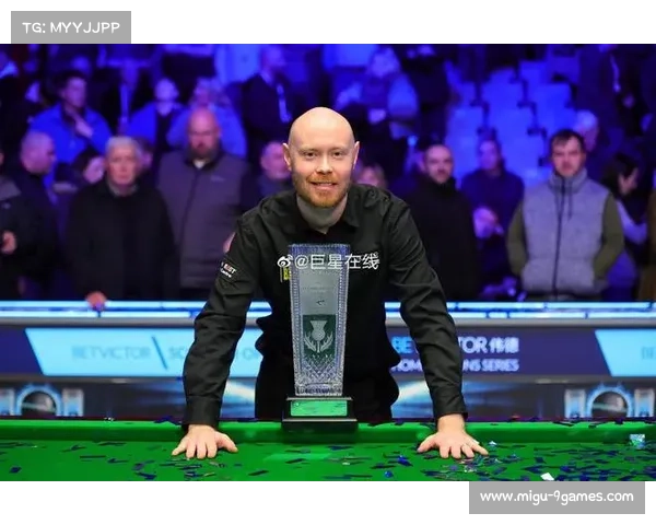 北爱公开赛乔奥康纳再度迎战泰国名将巅峰对决激情再燃绿茵赛场