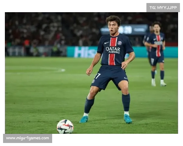 法甲竞争加剧带动联赛商业价值，品牌关注度与赞助兴趣提升