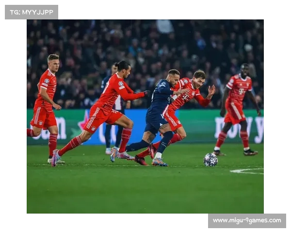 巴黎绝杀球预期进球值仅0.08，运气成分引热议