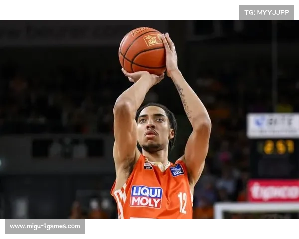 新秀球员谈适应NBA节奏：从观看录像到实战提升