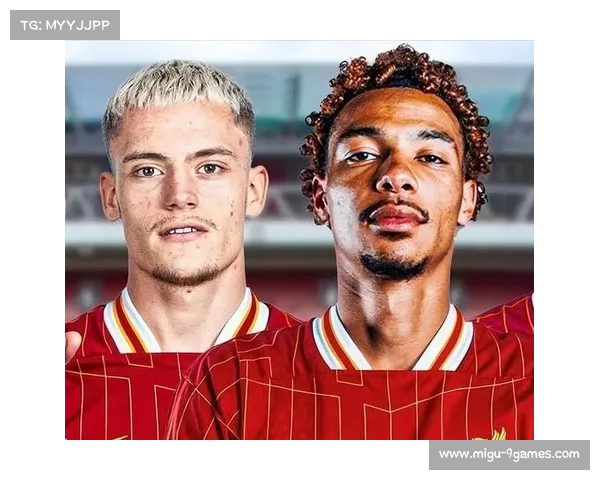 利物浦新援埃基蒂克10球成头号射手，萨拉赫让位