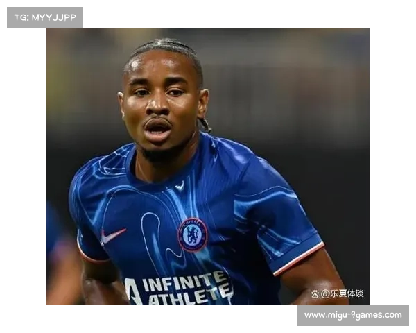 恩昆库米兰首秀梅开二度，夏窗新援迅速证明价值