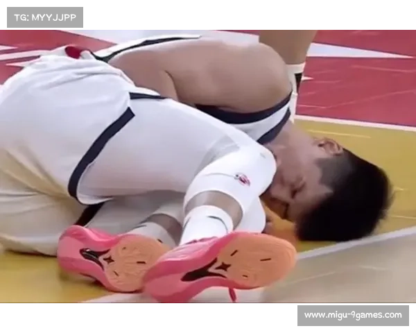 山西球员迪亚洛挑衅动作引争议，联盟展开调查