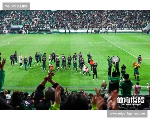 北京国安主场5-1大胜梅州客家，法比奥独中四元锁定金靴