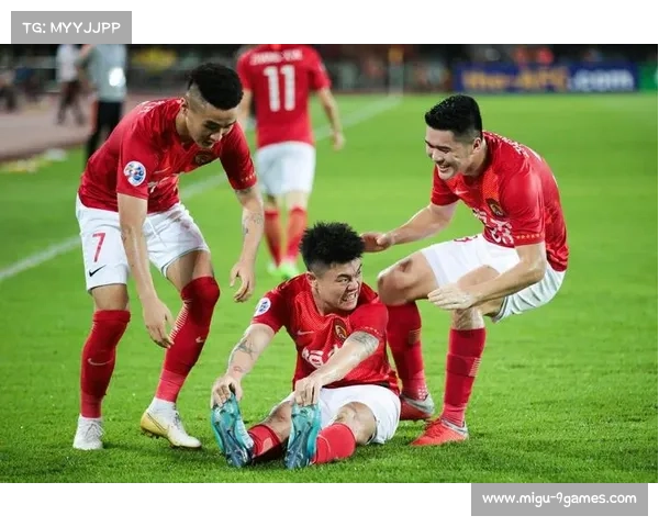 徐新、朴志洙、王子铭等多位球员与老东家告别，开启职业生涯新篇章。