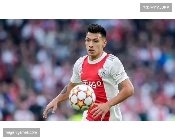 官方：曼联后卫利桑德罗·马丁内斯因脚部应力性骨折，赛季提前报销