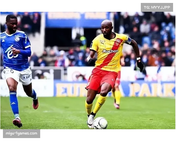 法国职业足球联盟与亚马逊就法甲转播权展开独家谈判